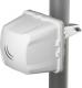 Access Point MikroTik Cube Lite60 (RBCube-60ad) 1