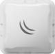 Access Point MikroTik Cube Lite60 (RBCube-60ad) 2
