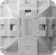 Access Point MikroTik Cube Lite60 (RBCube-60ad) 3