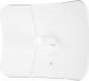 Access Point Ubiquiti LiteBeam ac Long Range (LBE-5AC-LR) 1