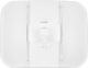 Access Point Ubiquiti LiteBeam ac Long Range (LBE-5AC-LR) 2