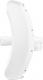 Access Point Ubiquiti LiteBeam ac Long Range (LBE-5AC-LR) 3