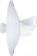 Access Point Ubiquiti PowerBeam (PBE-M5-300) 1