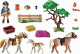 Playmobil Wybieg dla konia (5227) 2