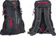 Plecak turystyczny Abbey Sphere AeroFit 35 l 1