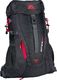 Plecak turystyczny Abbey Sphere AeroFit 35 l 1