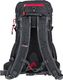 Plecak turystyczny Abbey Sphere AeroFit 35 l 2