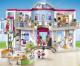 Playmobil Centrum handlowe z wyposażeniem 548 2