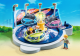 Playmobil Breakdancer z efektami świetlnymi 5554 1