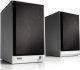 Kolumna AudioEngine AudioEngine HD6 BT GONIKI AKTYWNE Bluetooth APTX HD biae 1