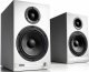 Kolumna AudioEngine AudioEngine HD6 BT GONIKI AKTYWNE Bluetooth APTX HD biae 1