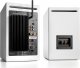Kolumna AudioEngine AudioEngine HD6 BT GONIKI AKTYWNE Bluetooth APTX HD biae 2