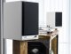 Kolumna AudioEngine AudioEngine HD6 BT GONIKI AKTYWNE Bluetooth APTX HD biae 4
