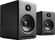 Kolumna AudioEngine A2+ BT 30 W 1
