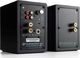 Kolumna AudioEngine A2+ BT 30 W 1