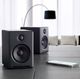 Kolumna AudioEngine A2+ BT 30 W 3
