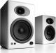 Kolumna AudioEngine A5+ 100 W 1