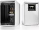 Kolumna AudioEngine A5+ 100 W 1