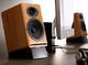 AudioEngine DS1 Podstawki Stoowe (mae) 2