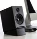 AudioEngine DS1 Podstawki Stoowe (mae) 3