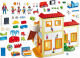 Playmobil Przedszkole "Promyk słońca" (5567) 2