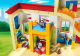 Playmobil Przedszkole "Promyk słońca" (5567) 5