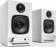 Kolumna AudioEngine HD3 BT 30 W 1
