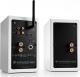 Kolumna AudioEngine HD3 BT 30 W 2
