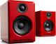 Kolumna AudioEngine A2+ BT 30 W 1