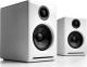 Kolumna AudioEngine A2+ BT 30 W 1