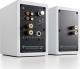 Kolumna AudioEngine A2+ BT 30 W 1