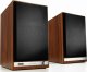 Kolumna AudioEngine AudioEngine HD6 BT GONIKI AKTYWNE Bluetooth APTX HD (orzech) 1