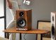 Kolumna AudioEngine AudioEngine HD6 BT GONIKI AKTYWNE Bluetooth APTX HD (orzech) 5