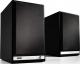 Kolumna AudioEngine HD6 BT 100 W 1