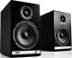 Kolumna AudioEngine HD6 BT 100 W 2