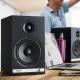 Kolumna AudioEngine HD6 BT 100 W 5