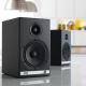 Kolumna AudioEngine HD6 BT 100 W 6