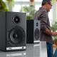 Kolumna AudioEngine HD6 BT 100 W 7