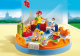 Playmobil Żłobek 5570 1