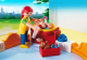 Playmobil Żłobek 5570 3
