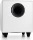 Kolumna AudioEngine S8 125 W 1