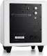 Kolumna AudioEngine S8 125 W 2