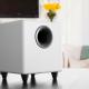 Kolumna AudioEngine S8 125 W 4