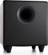 Kolumna AudioEngine S8 125 W 1