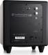 Kolumna AudioEngine S8 125 W 1