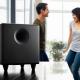 Kolumna AudioEngine S8 125 W 3