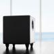 Kolumna AudioEngine S8 125 W 4