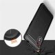 Tech-Protect TECH-PROTECT TPUCARBON GALAXY XCOVER 5 BLACK 6