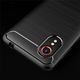 Tech-Protect TECH-PROTECT TPUCARBON GALAXY XCOVER 5 BLACK 7