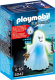 Playmobil duch z oświetleniem LED (6042) 2